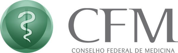 Conselho Federal de Medicina (CFM)