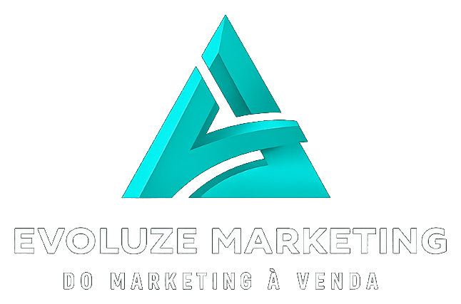 Evoluze Marketing