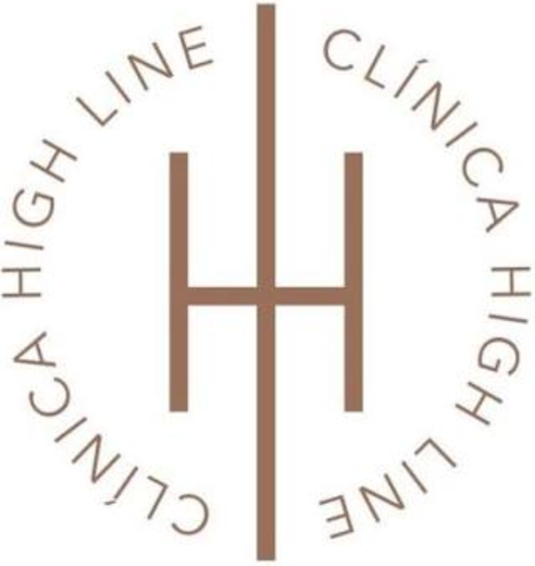 Clínica High Line