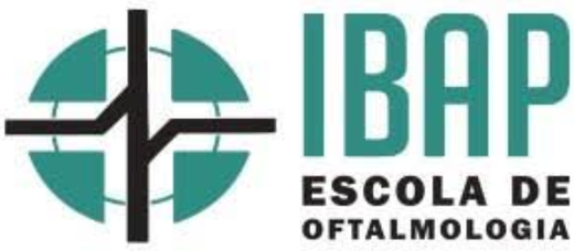 IBAP — Escola de Oftalmologia