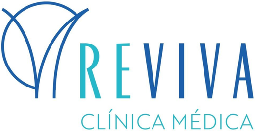 REVIVA Clínica Médica