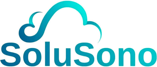 SoluSono